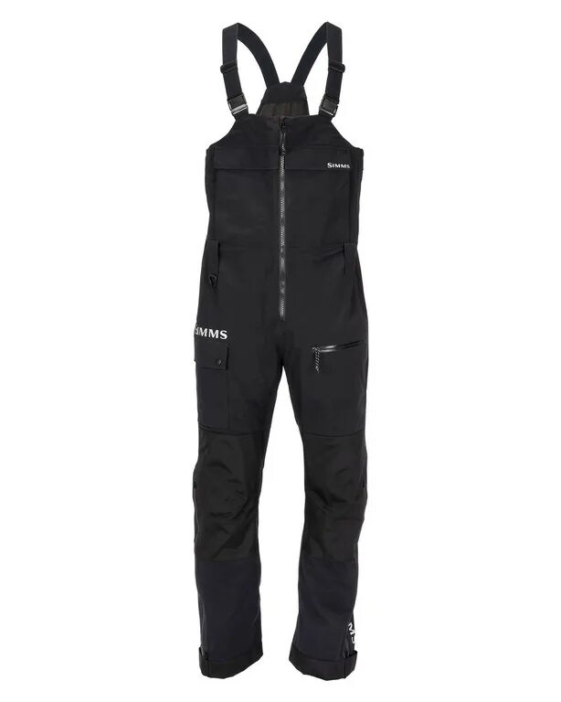 Simms bib. Simms challenger bib. комбинезон simms. -комбинезон simms challenger bib &#039;20 black р-р m. simms cx jacket.