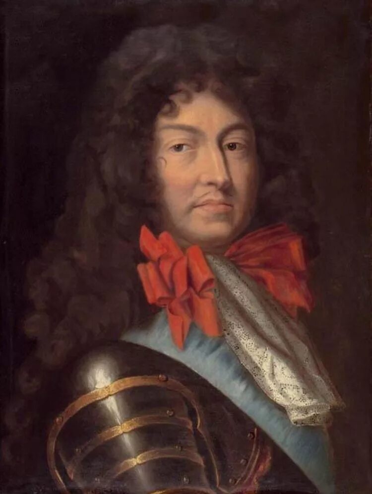Король людовик. Людовик 14. louis 14 король франции. портрет людовика 14. людовик xiv портрет.