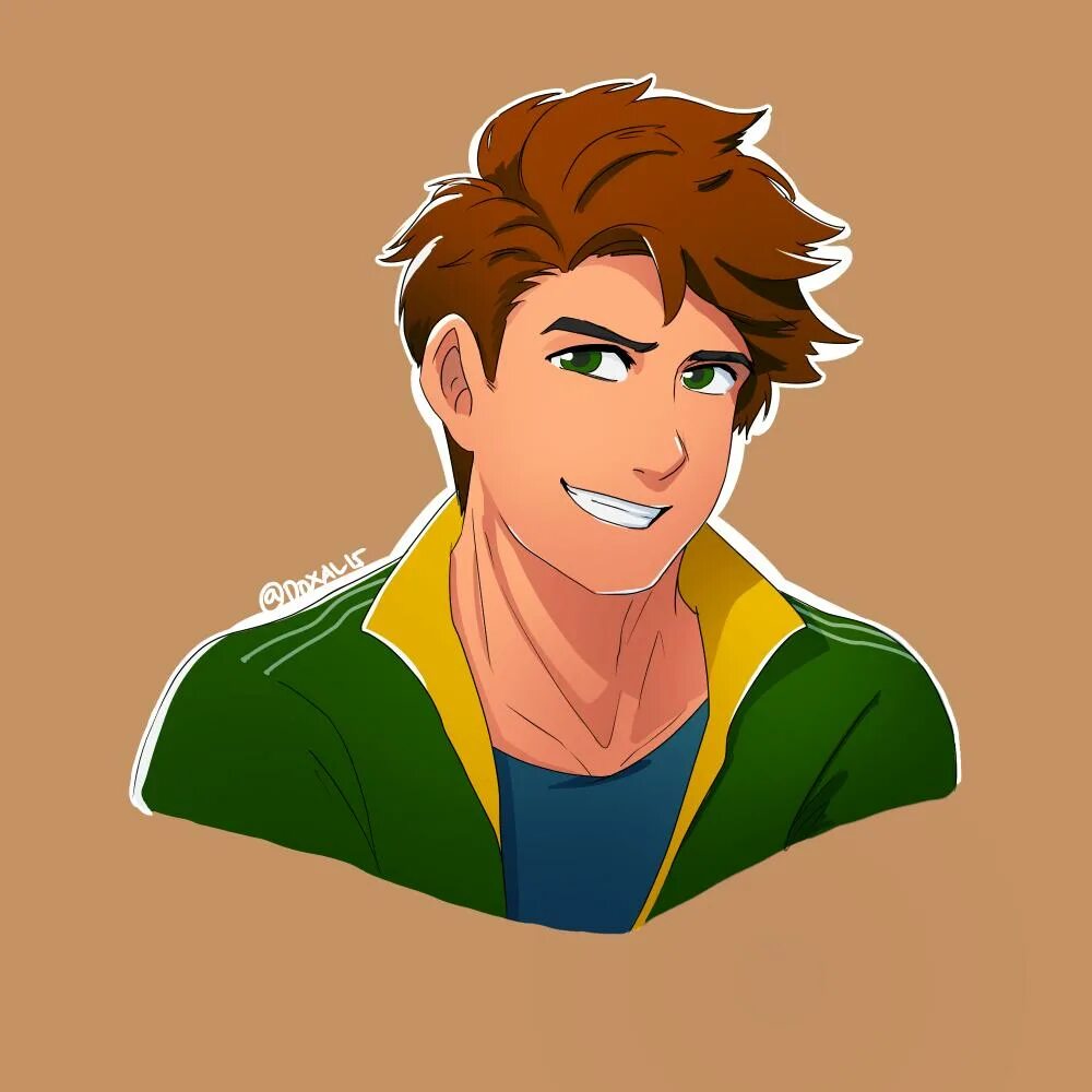 Алекс stardew. Стардью валли алекс. Стардью валли алекс арт. Stardew valley алекс арты. Эрик барон stardew valley.