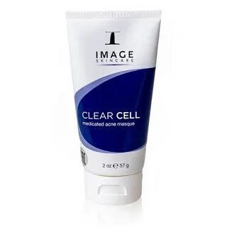 Маски skincare