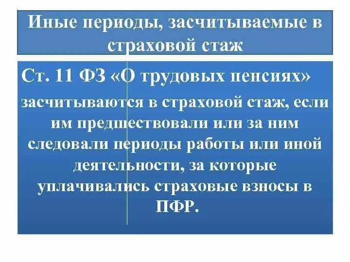 Правила исчисления трудовой пенсии. Порядок исчисления стажа. Порядок исчисления страхового стажа. Исчисление и подтверждение страхового стажа. Порядок подтверждения стажа.