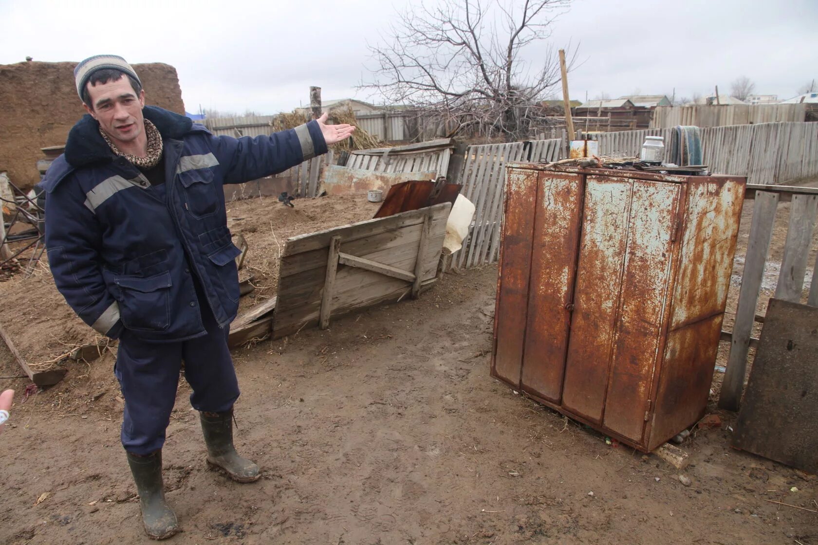 казахстан бедность город 2023. бедная семья в казахстане. казахстан нищета. нищие казахи. казахстан нищета.