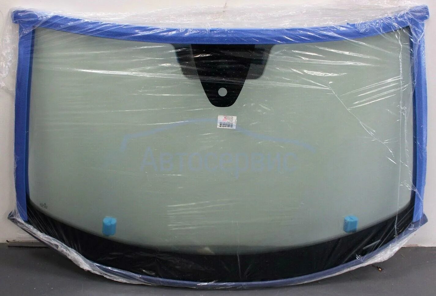 Лобовое стекло гольф 2004. Лобовое туарег 2008. Оригинальные стекла фольксваген. 5na845011bp nvb. 1z0845011bg.