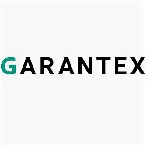 Garantex биржа. Garantex логотип. Биржа Гарантекс лого. Значок биржи Гарантекс. Гарантекс биржа сайт