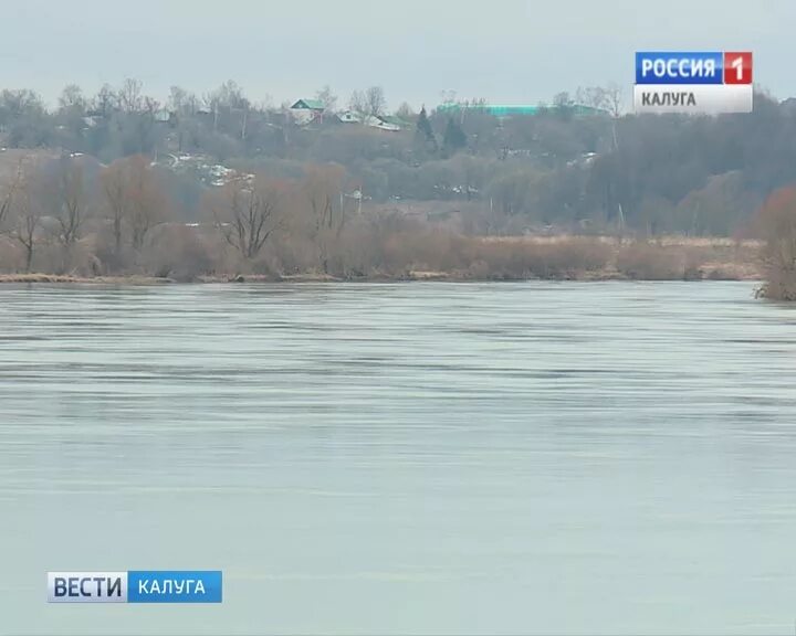 Уровень воды в реке угра. Староскаковское Калуга разлив Угра половодье. Староскаковское Калуга разлив Угра половодье 2013. Половодье на Протве. Паводок Калуга.