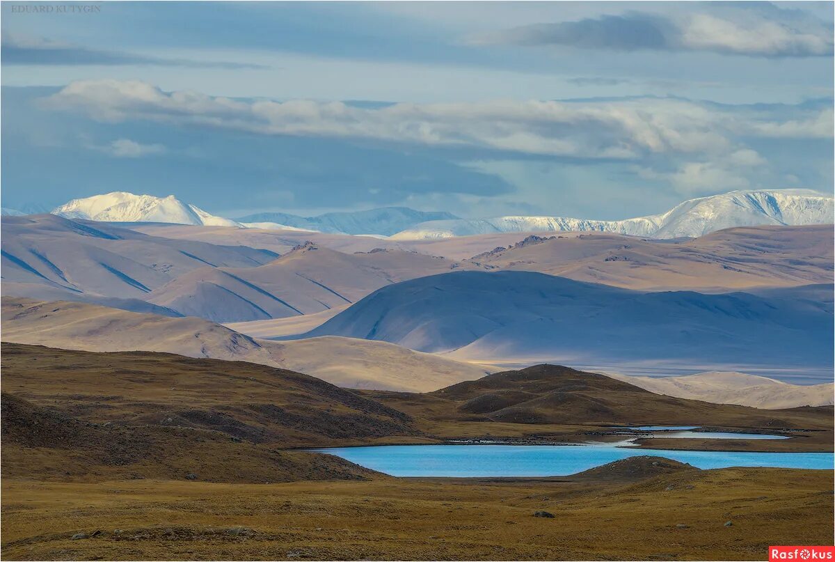 Синие горы латвия. Водопад куйгук алтай. Фототуризм на алтае. Прогулка на катере по телецкому озеру. Дай алтай.