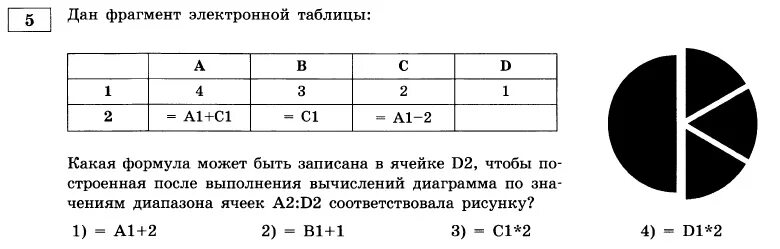 Обработка числовой информации в электронных таблицах босова. Электронные таблицы проверочная. Контрольная работа по информатике электронные таблицы. Обработка информации в электронных таблицах 9. Обработка числовой информации. Проверочная работа.