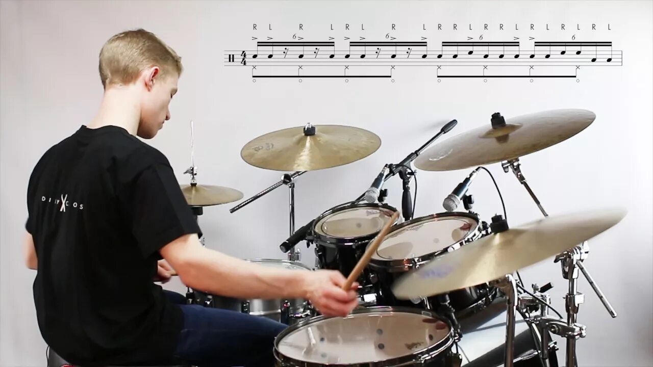 Slide funk drum kit. Jazz drummers. funk jazz drum samples. drummer star. drum fill.
