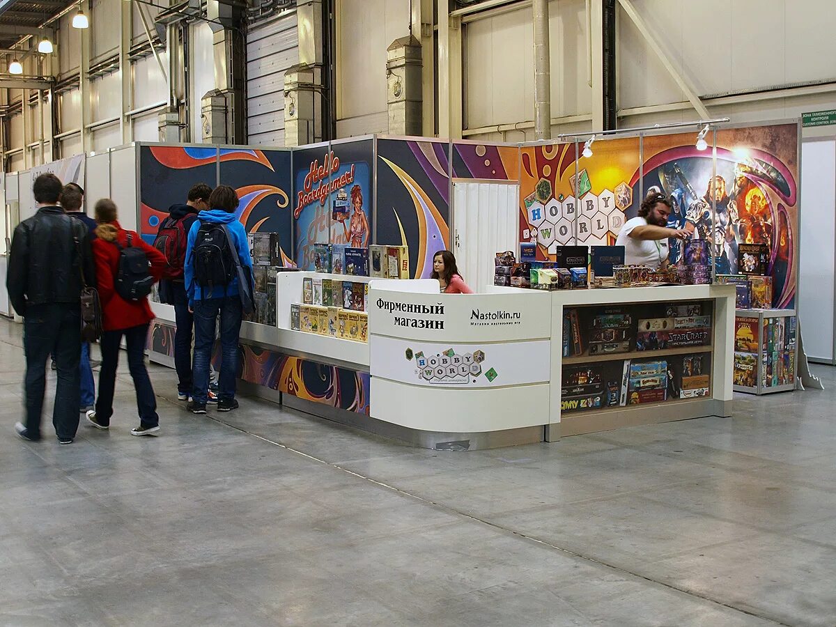 игромир магазин. игромир крокус экспо 2020. эдем академгородок магазины. игромир новосибирск. крокус экспо игромир.