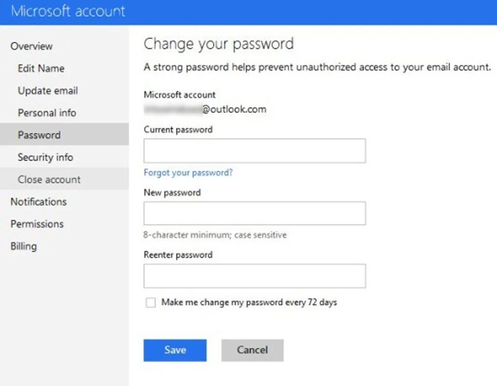 Accounts logins passwords. Password accounts. Емайл и пароль. Access your email account. Current password перевод.