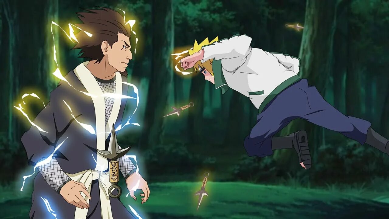 Хирайшин кунай. Кунай минато намикадзе. Минато хирайшин. Тобирама и минато. Тобирама сенджу.