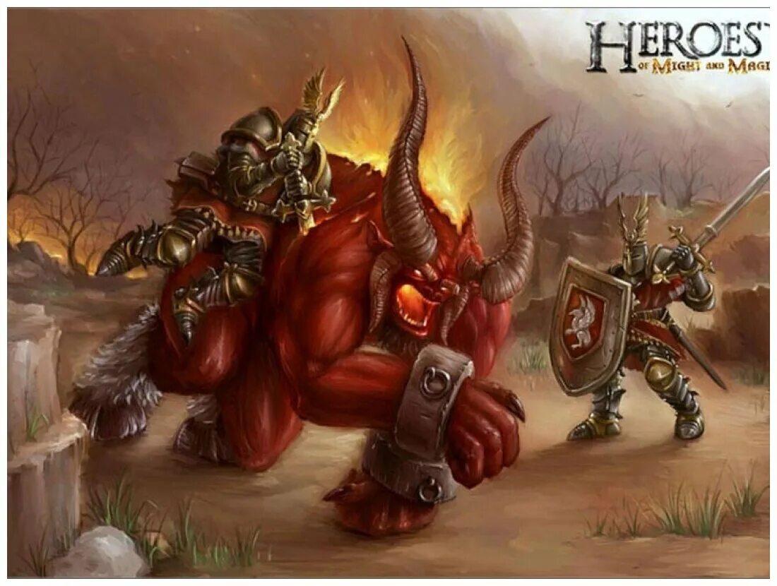 Heroes 5 купить. Игрофильм герои 5. Герои меча и магии 5. Герои меча и магии арт. Heroes of might and Magic 5 арт.