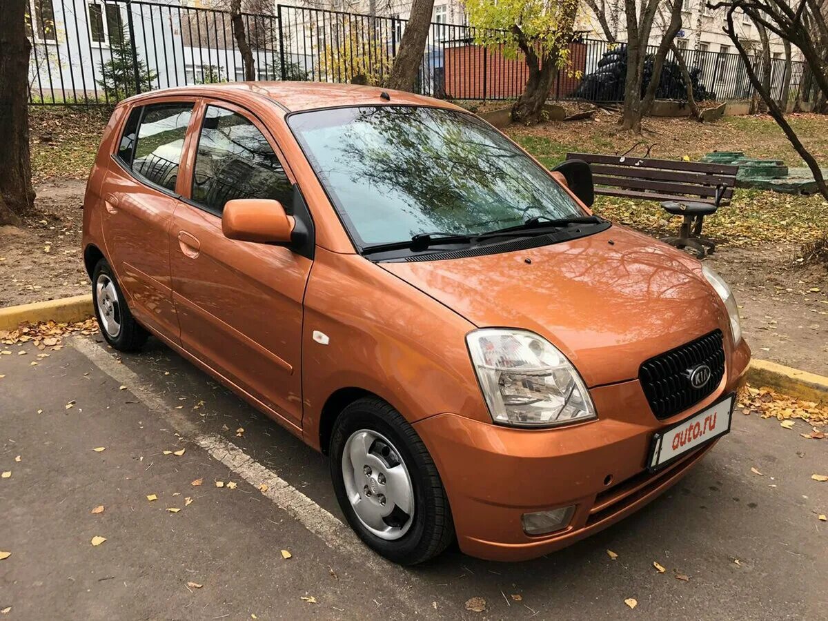 Kia picanto 2007 года. Киа Пиканто оранжевая 2007. Киа Пиканто 2006 оранжевый. Киа Пиканто оранжевая. Киа Пиканто 2007 автомат.