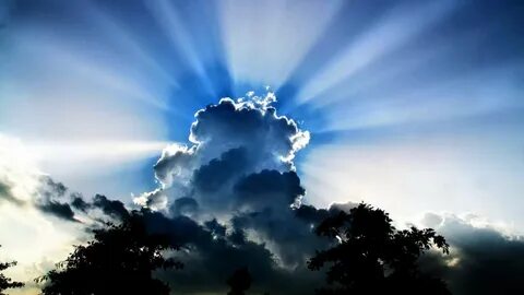 Silver lining перевод