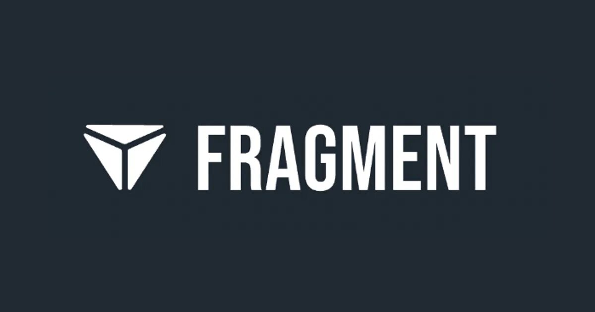 Fragment купить телеграм