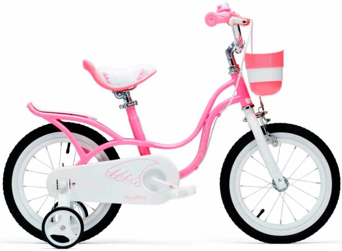 Купить детский велосипед от 6 лет. Велосипед Royal Baby little Swan 16. Детский велосипед Royal Baby rb18-18 little Swan Steel 18. Велосипед Royal Baby Swan 14. Велосипед Royal Baby Jenny 18.