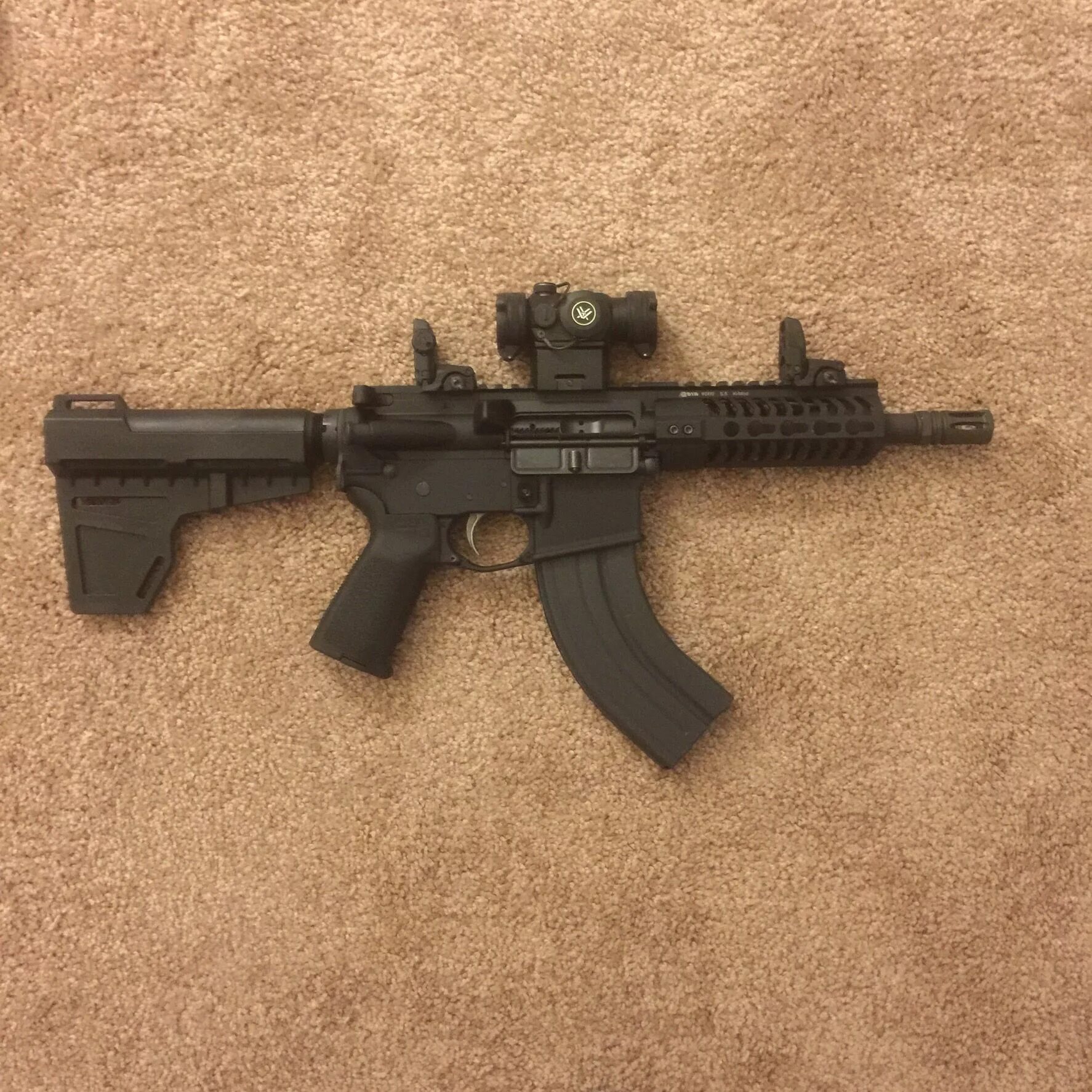 62 39. Ar 62. Ар-15 винтовка 7,62 /54. 62. Ar 62.