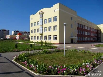 Сайт 50 школы орел