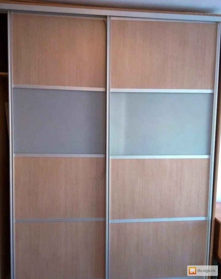северодвинск самый большой выбор шкафов. шкафы купе в самаре авито бу. шкафы купе в самаре авито бу. авито шкаф купе. "б-130 купе".