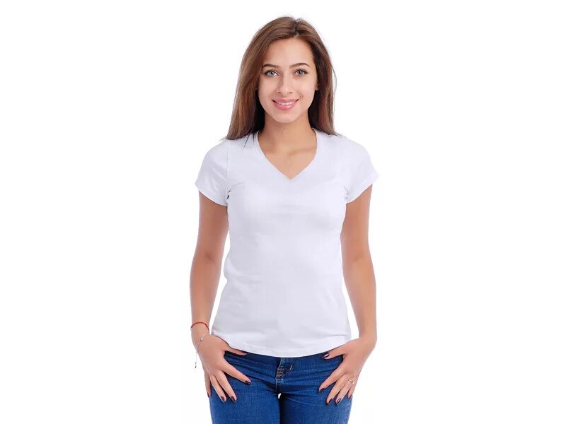 фудболкабелая женская. вайлдберриз белая футболка женская. белая футболка женская. белая футболка женская. футболка женская.