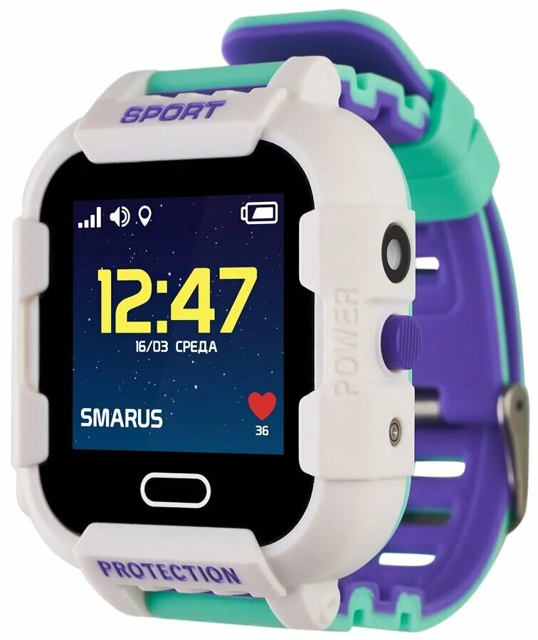 Детские смарт часы smarus. Kw1 часы smarus kids. Детские умные часы дупа. Детские часы с gps трекером smarus kids k6. Детские смарт часы gps 4g c видеозвонком smarus kids kw1 синие.