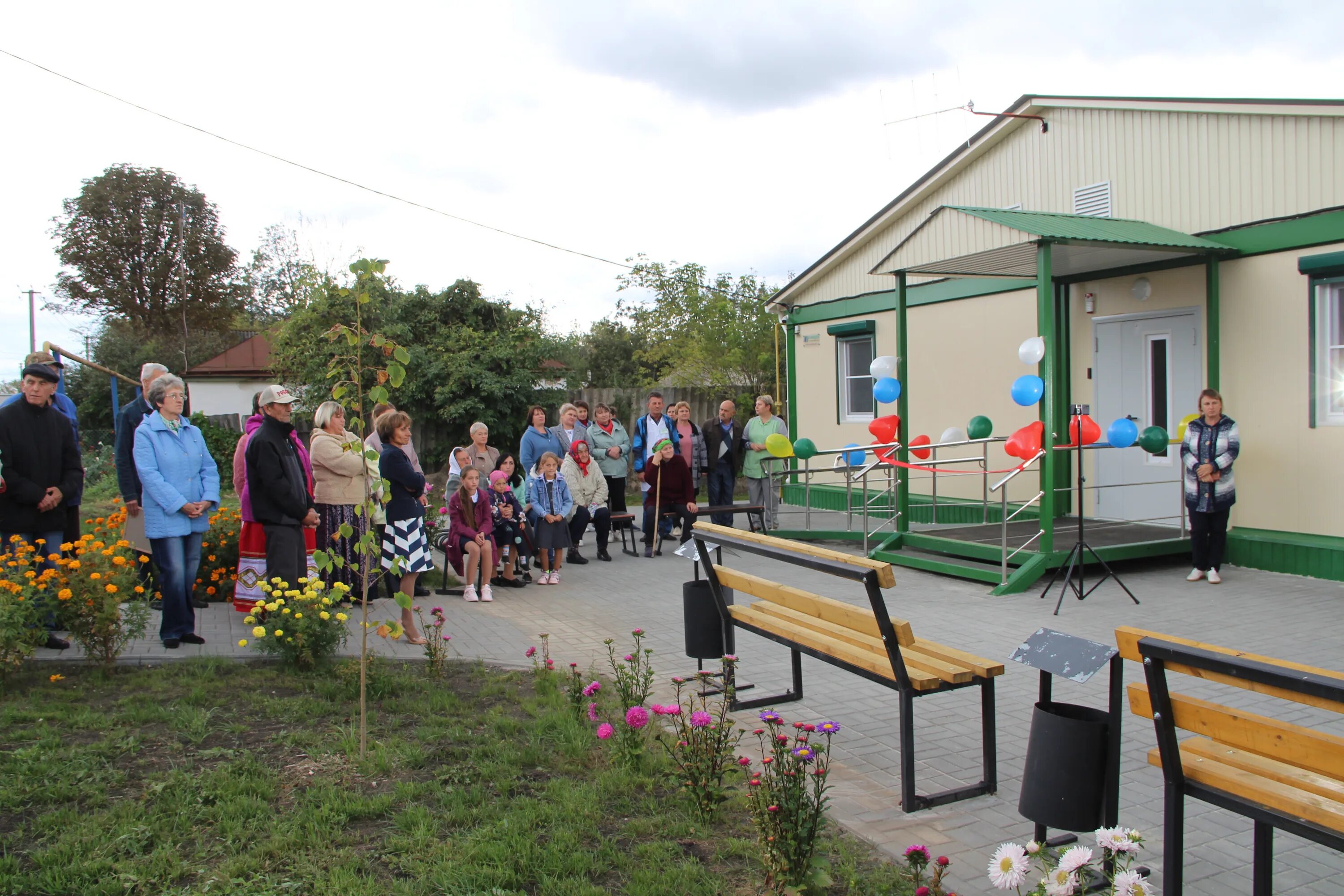 Красное Городище Волоконовский район. Коновалова Волоконовского района. Сельский район. Покровское сельское поселение. Село новое волоконовский район