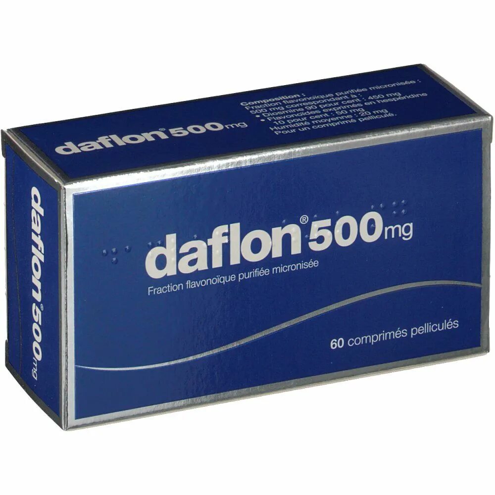 0 500 мг. Daflon 500mg турецкий. Daflon 1000 MG. Дафлон 500 Турция. Daflon 1000mg 120.