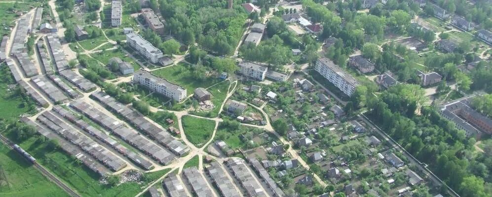 Подслушано верхнеднепровский в контакте. Смоленская область Дорогобужский район пгт Верхнеднепровский. Поселок Верхнеднепровский Смоленской области. П Верхнеднепровский Дорогобужский район Смоленская обл. Смоленская обл., Дорогобужский р-он, пос. Верхнеднепровский.