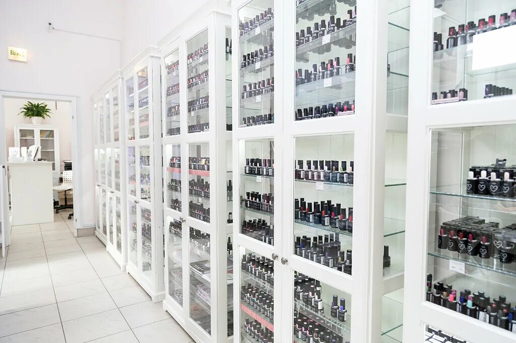 Paris nail магазины в москве. Пэрис магазины адреса. Искровский 22 пэрис нейл. Paris nail магазины в москве. Ногтевой магазин москва.