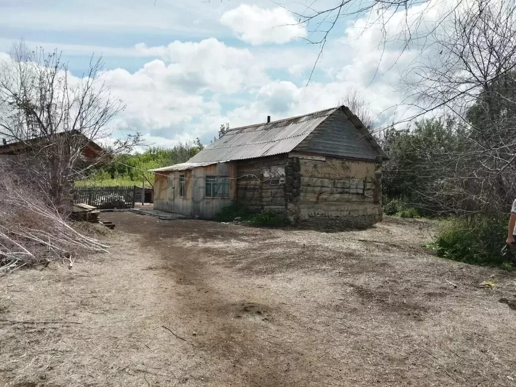 Новая суртайка алтайский край. Старая суртайка алтайский край. Старая суртайка алтайский край. Река суртайка. Старая суртайка алтайский край.