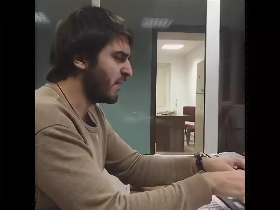 Shami - обманчивый тандем. Shami плакала. Горизонт shami клип. Shami горизонт. Shami тандем.