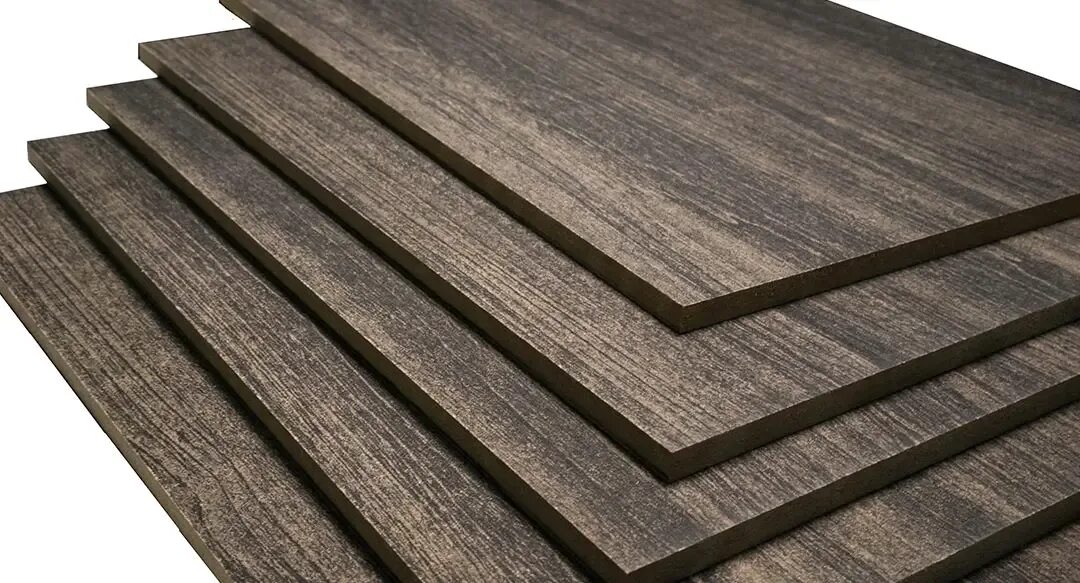 Мдф 160. Мдф 18 мм. mdf плита. плита теплоизоляционная skamoenclosure board 1220x1000x30мм. грин борд плита.
