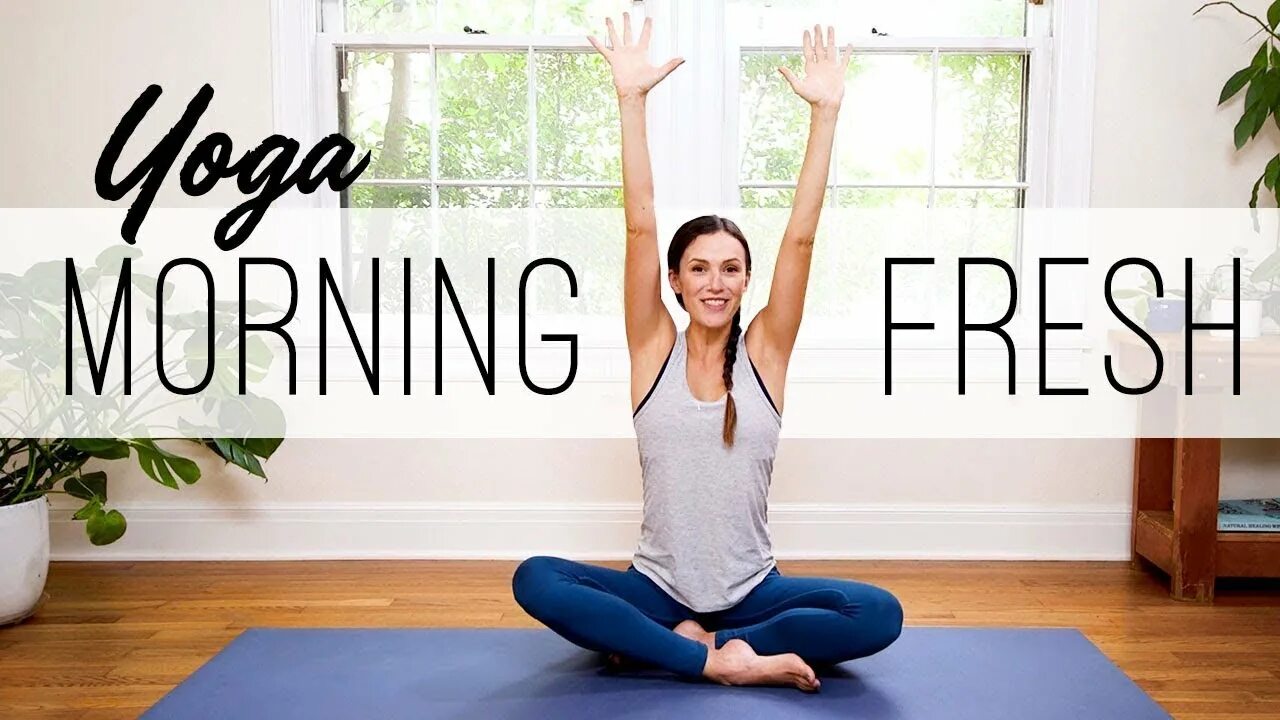 Йога фреш химки. Йога фреш. Йога фреш. Fresh yoga synthesized methodology. Йога фреш.