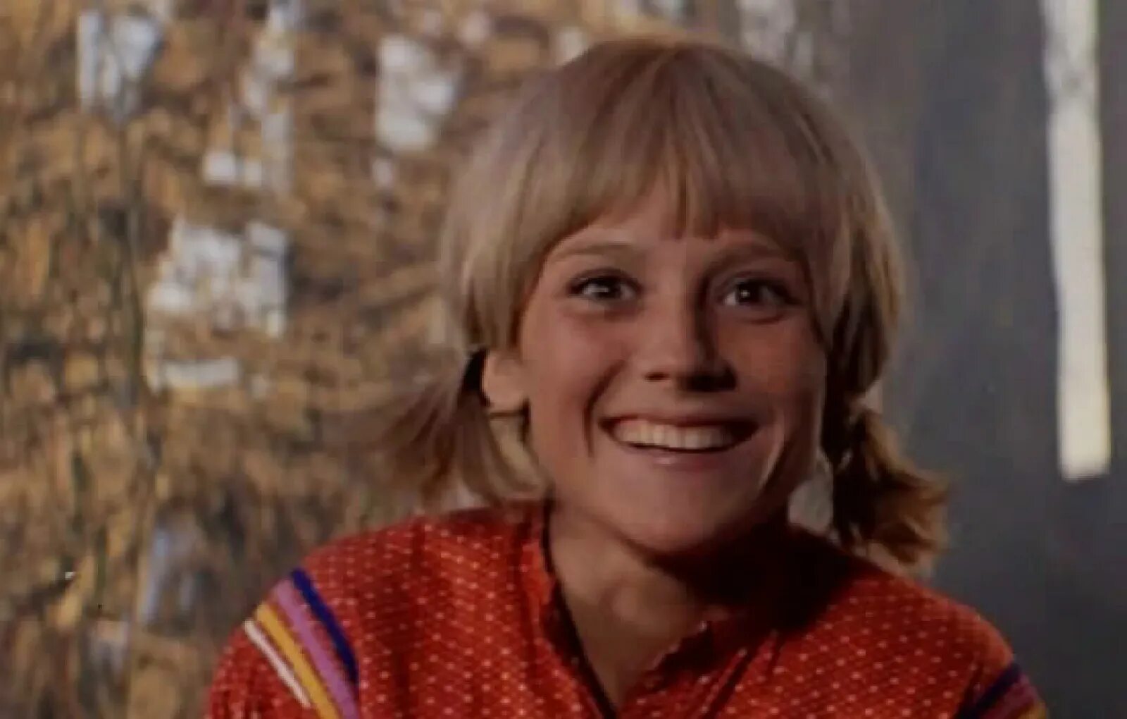 Маленькая пленница зимнего. Кавказская пленница варлей. Маленькая пленница зимнего. Шурик кавказская пленница. Кавказская пленница ути ути ути.