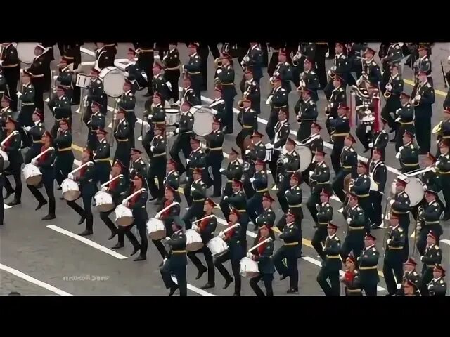 Марш прощание видео. Марш прощание славянки оркестр. Агапкин прощание славянки. Марш «прощание славянки» оркестр Министерства обороны.