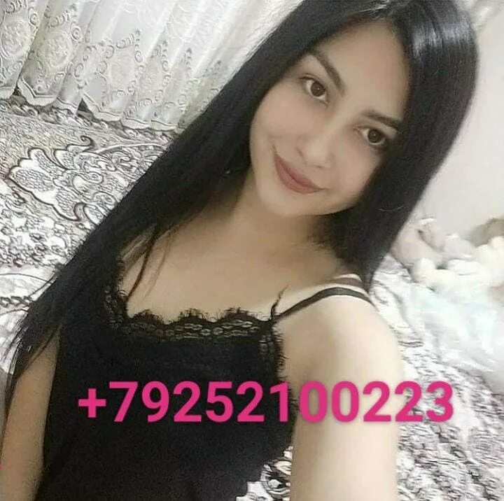 дам олишга кизлар. кизлар бор 2019. Moskva dam olishga. дам олишга кизлар. дамолишга кизлар.