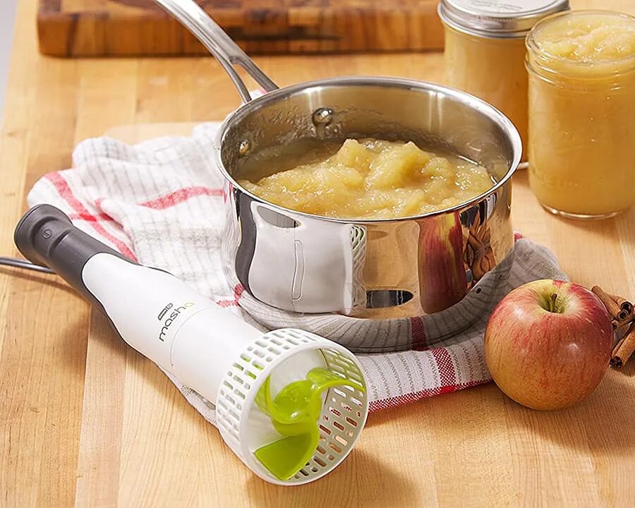 Ручной блендер с венчиком. Блендер для картофеля пюре. Блендер погружной для пюре из картошки. Блендер для пюре из картошки. Блендер можно пюре.