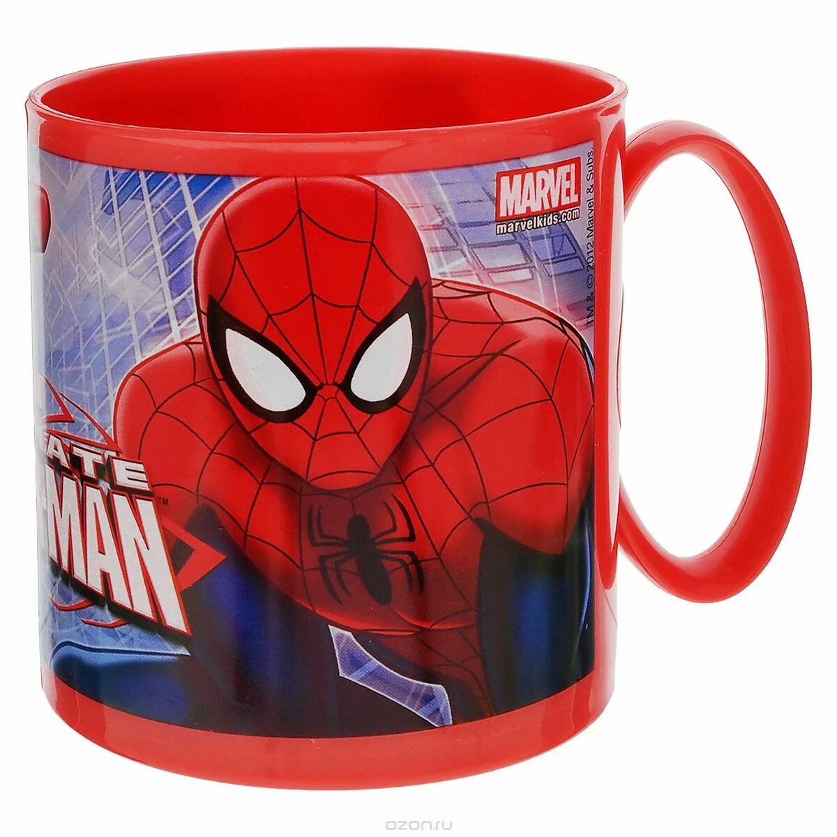 кружка голова человека паука. кружка spider man. кружка stor спайдермен, 325 мл. Spider man на кружку. кружка человек паук 3d.