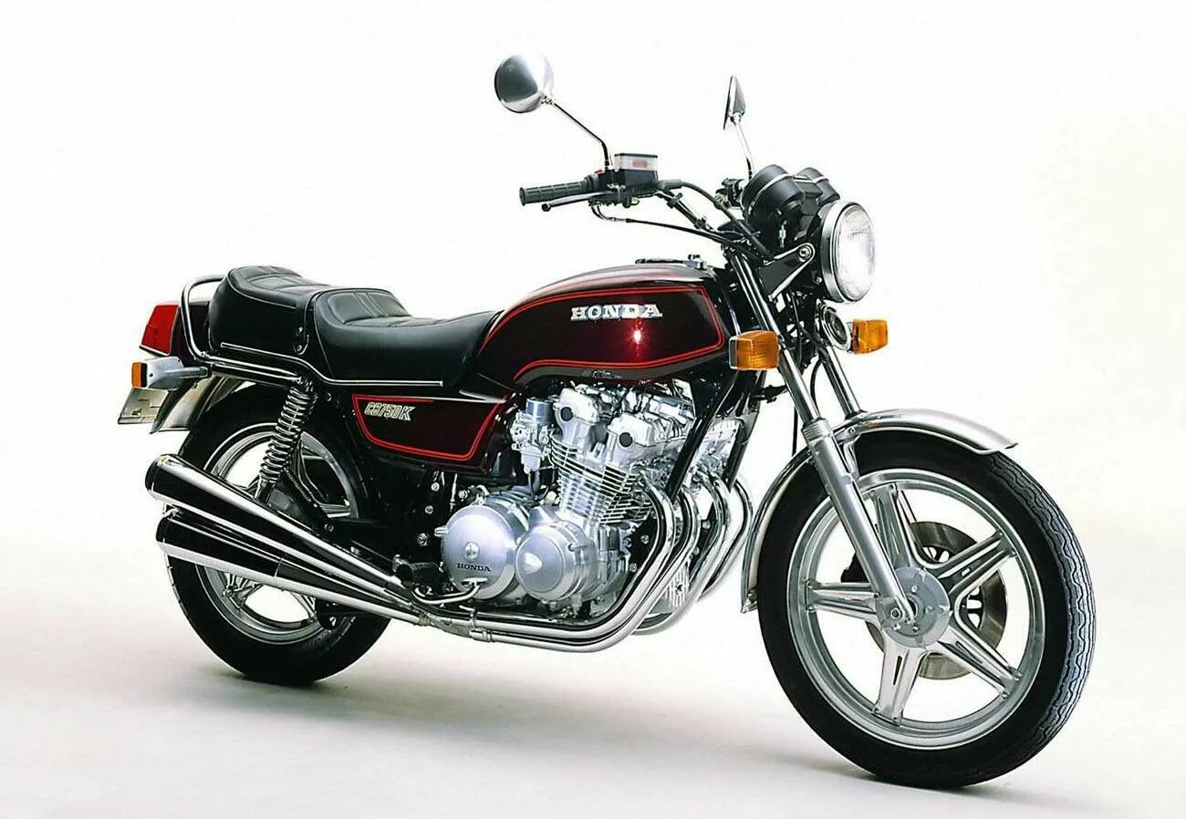 Honda CB 750. Honda cb750 1979. Honda cb750-2. Honda CB 750k 1979. Купить мотоцикл в амурской