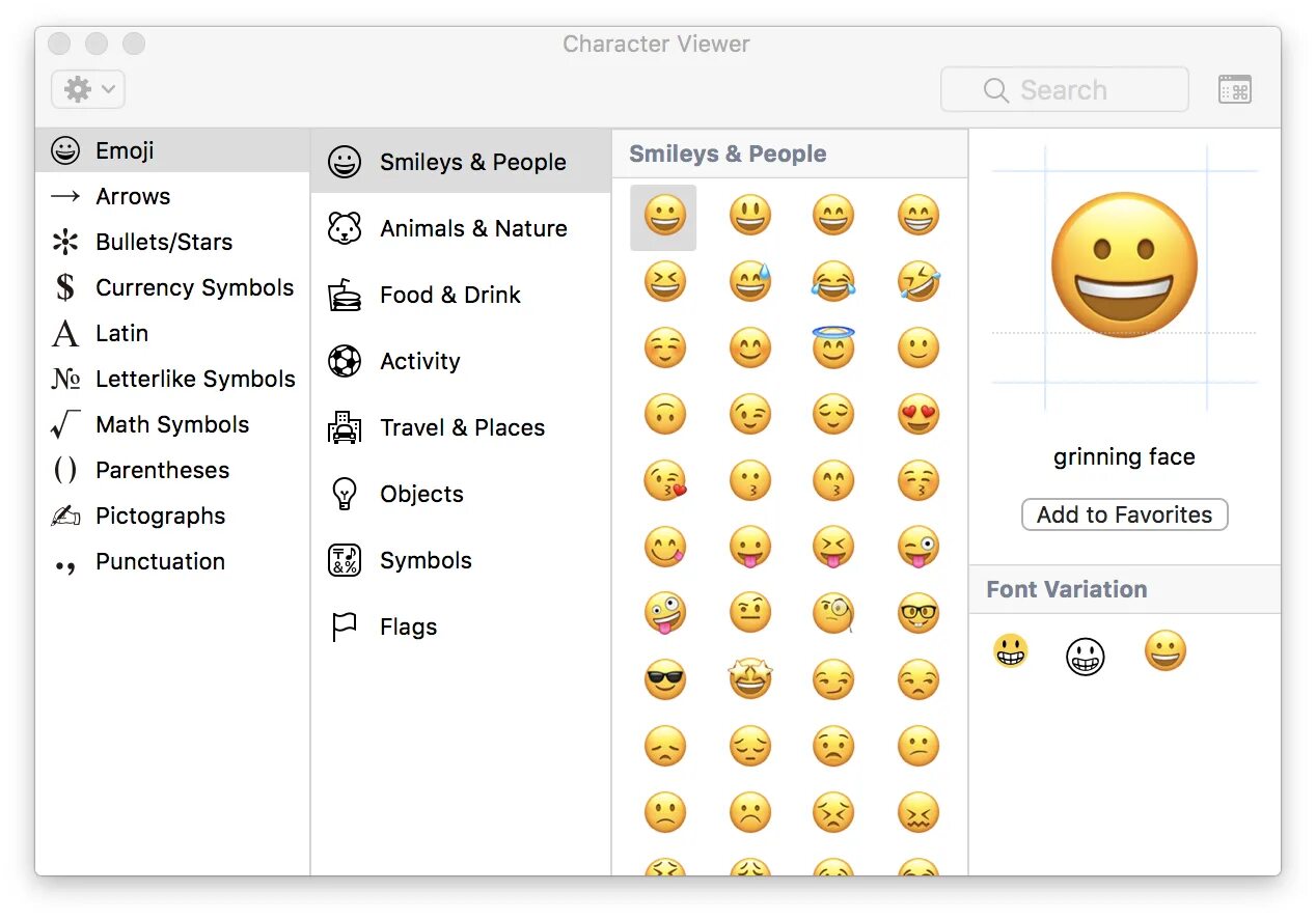 Emoji symbols. Значение смайликов. Название смайлов эмодзи. Обозначение смайлика с руками. Обозначение смайликов на айфоне.