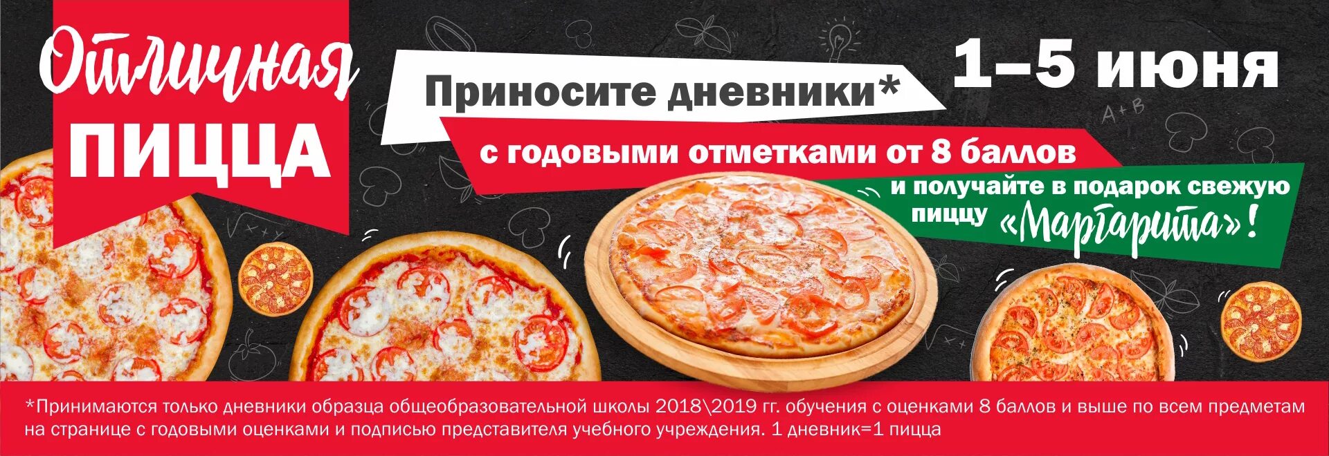 Евроспар пицца. Eurospar пицца. пицца спар. пицца спар казань. евроспар пицца казань.