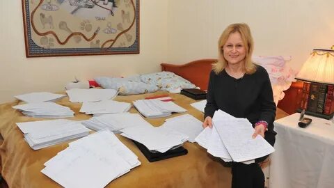 Донцову зарегистрировали
