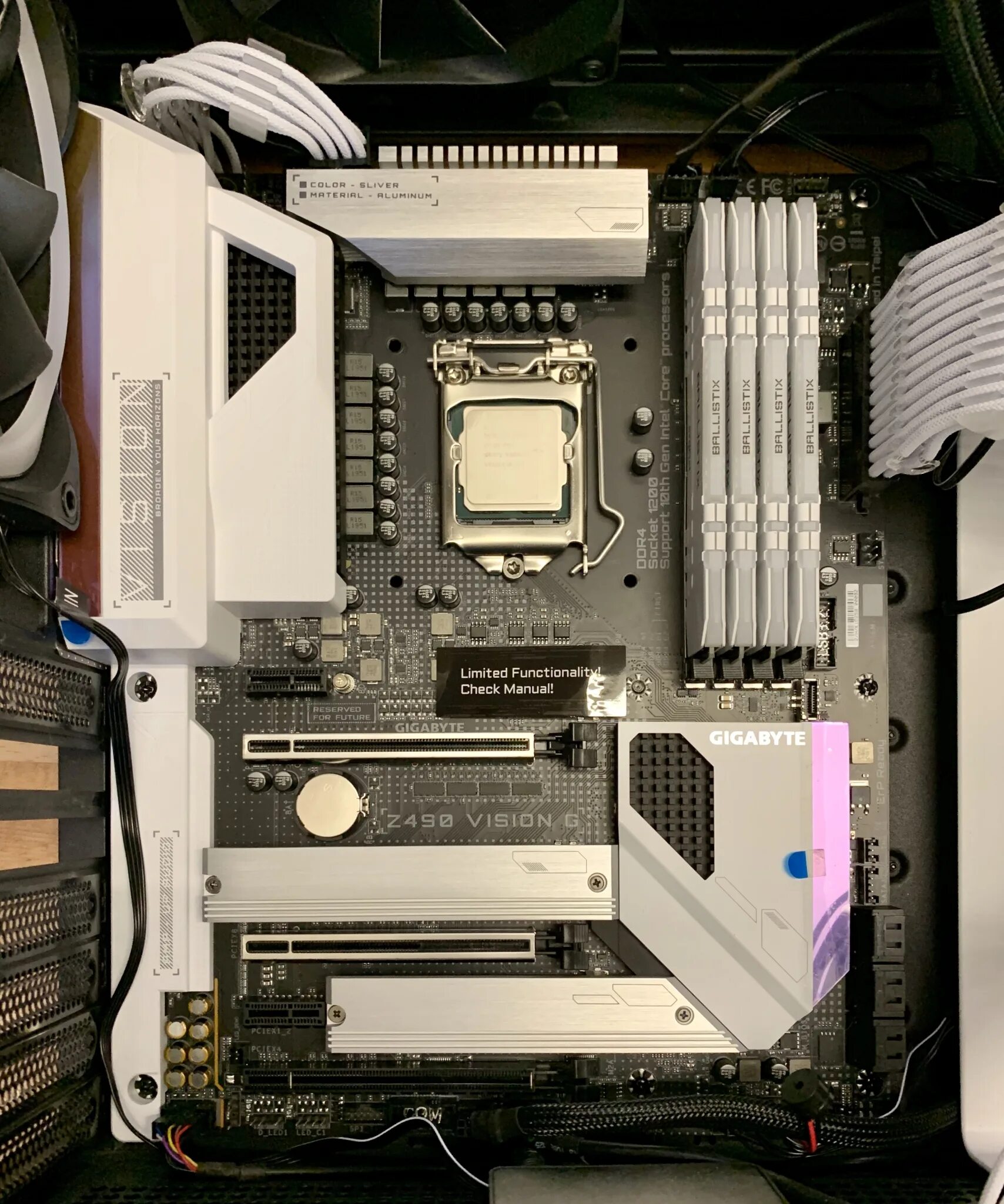 Msi h310 arctic. B85-g41 pc mate южный мост. Материнская плата lga 1200 z490. Материнка асус prime z490-p. Msi h310m.