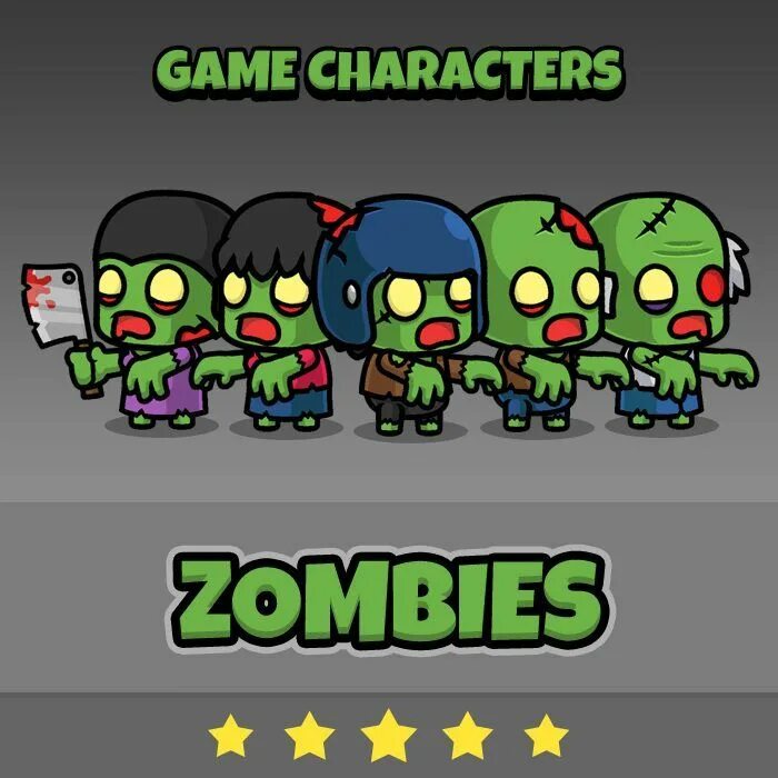Игра в зомби персонаж. Спрайт зомби. Спрайты для скретч зомби. Zombie game Sprite. Спрайт Бессмертный зомби.