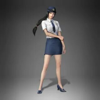 Download uniform