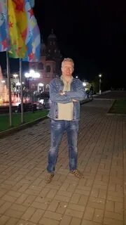 Фурман орел