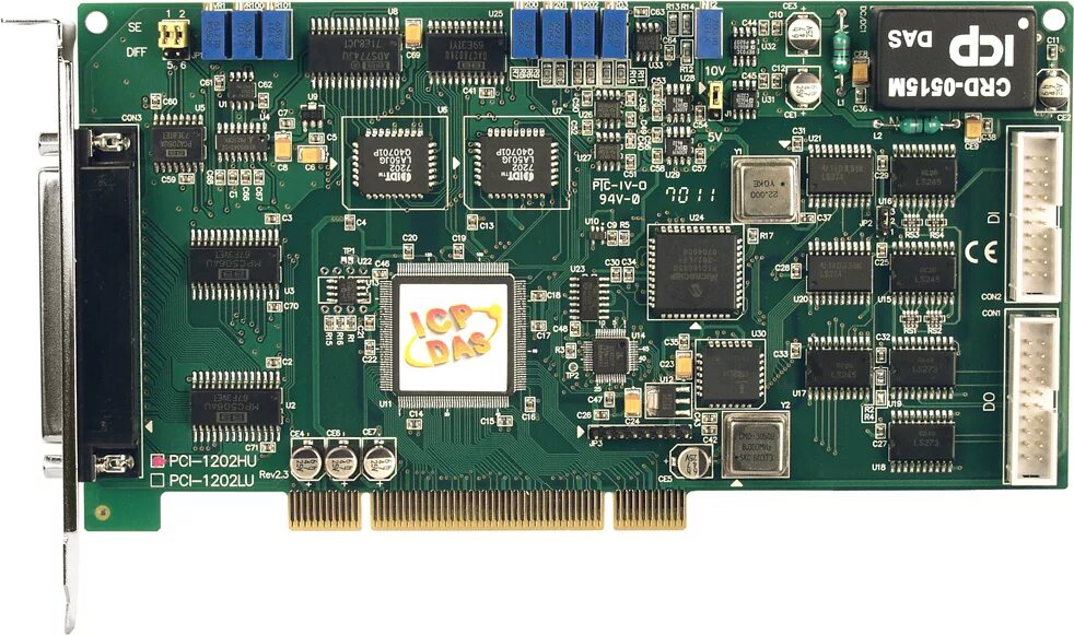 Шина PCI (peripheral component Interconnect). PCI-шина 2. Adp24pci. PLX pci9052 видеокарта. Psi платы