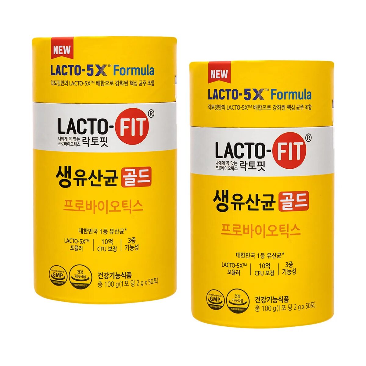 Immunalol inter natural. Lacto-Fit Gold,. Саше lacto-Fit Gold «формула х5». Lacto Fit Корея. Lactofit корейский пробиотик.