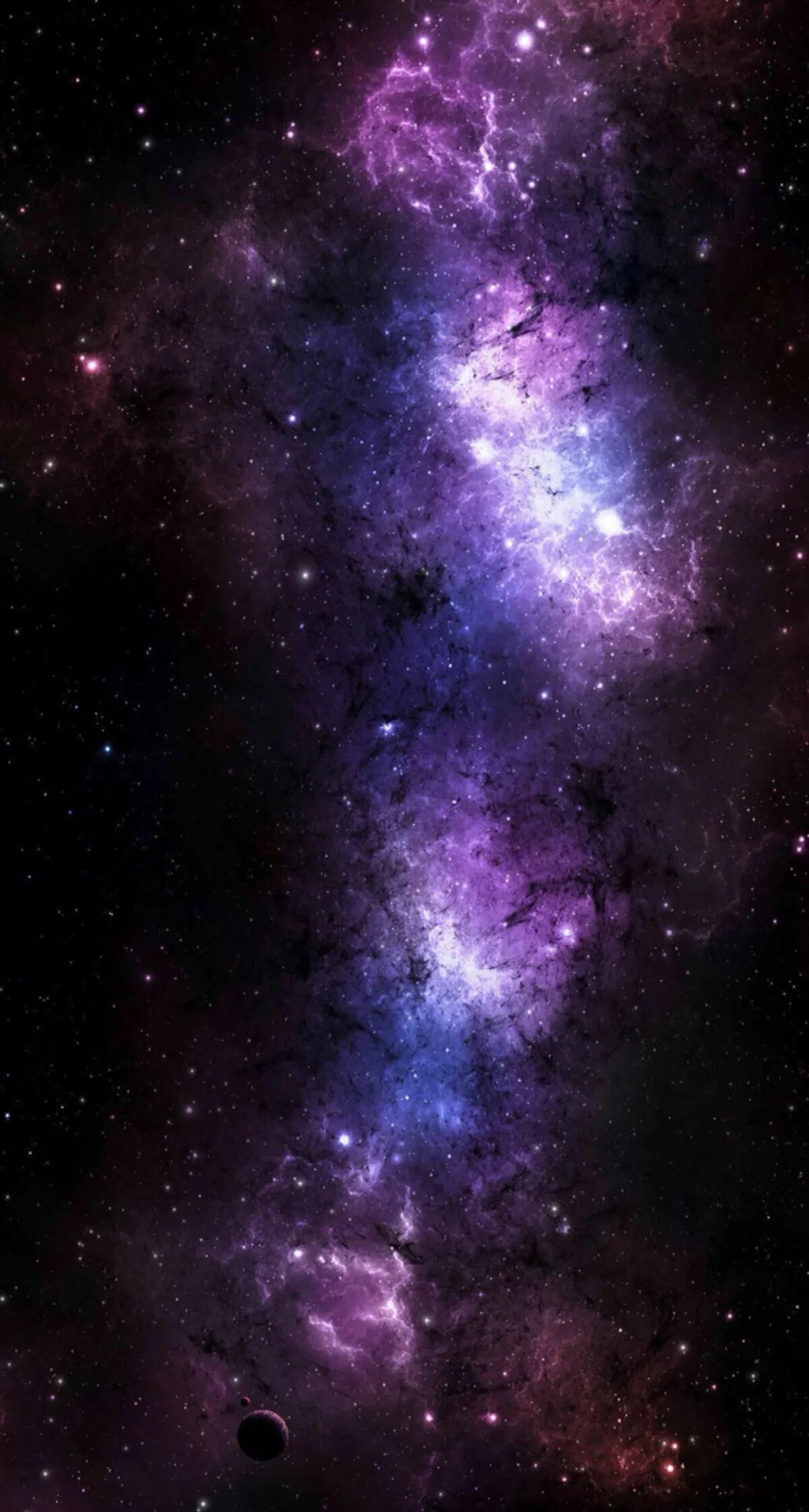 Айфон space. Космос. космос на айфон. заставка на айфон. обои космос.