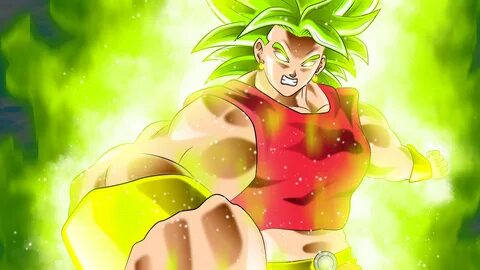 Anime Dragon Ball Super 4k Ultra HD Wallpaper by Sadman Sakib. 